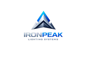 IronPeak Lighting Systems